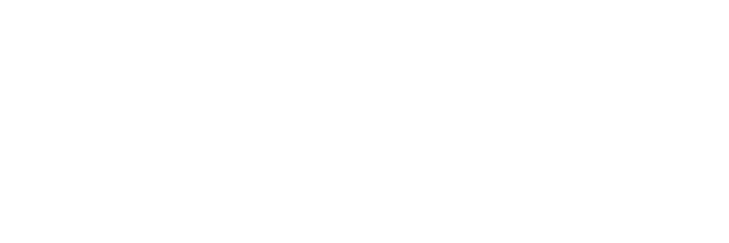 Strategic Solutions Australia | Peace of Mind for the Future